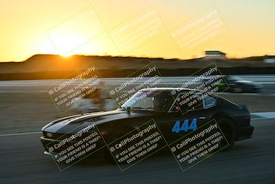 media/Nov-02-2025-Speed Ventures (Sun) [[61724e2e34]]/Purple/Session 4/